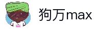 客户端下载
